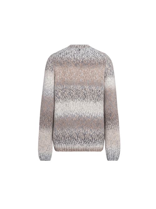 DONDUP Maglia DONDUP | UT309 M01037U.920